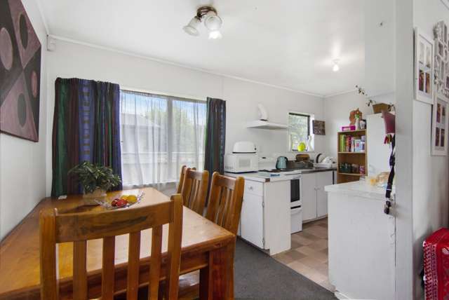 62a Powells Road Fairview Downs_3