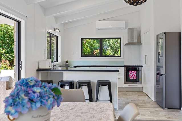 21 Tainui Street Matua_4