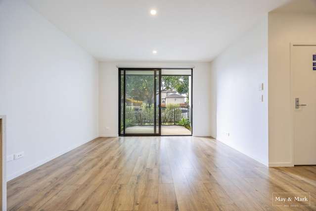 G04/1A Kings Road Mount Roskill_4