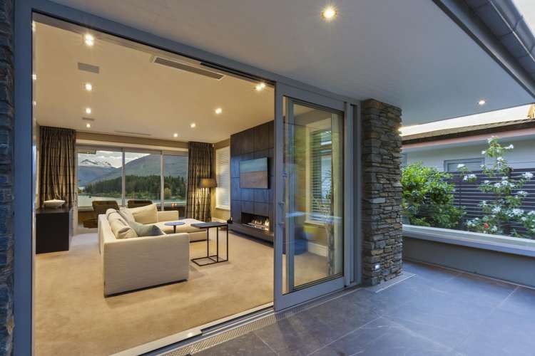 161B Frankton Road Queenstown_4