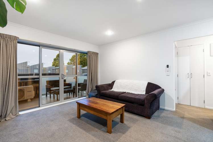 103/226 Salisbury Street Christchurch Central_5
