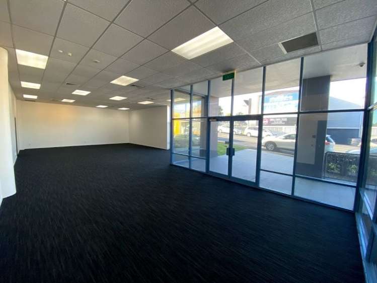 737 Great South Road Penrose_6