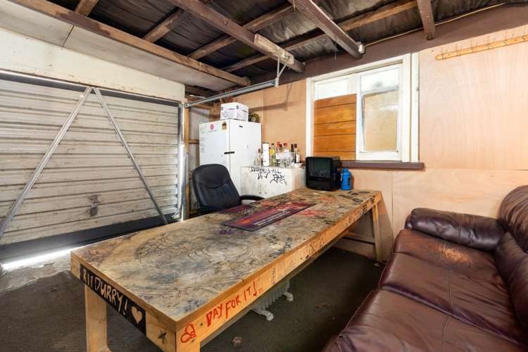 94 Roberts Street Waihi_10