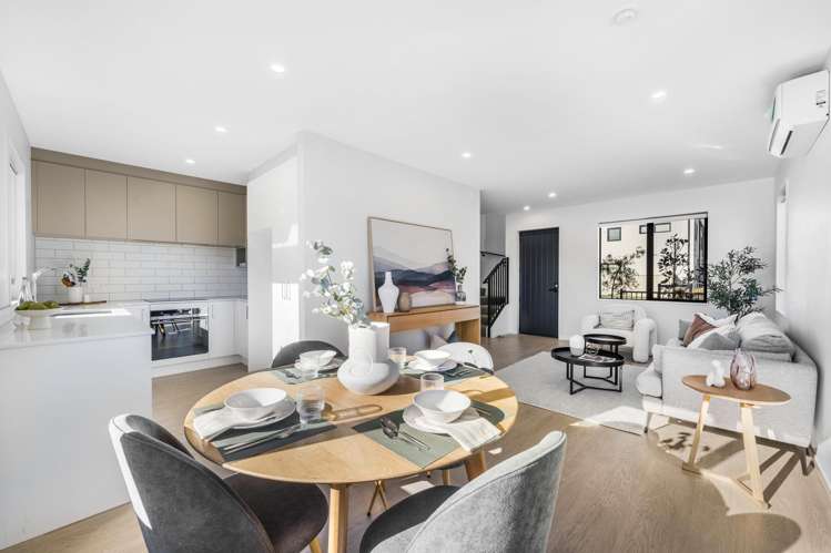 21 Pohorama Lane Conifer Grove_6