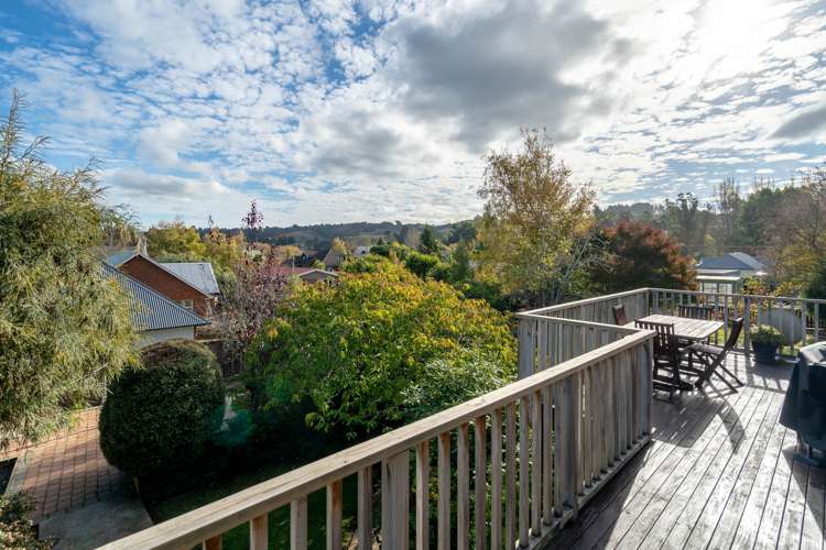 122 North Taieri Road Abbotsford_11