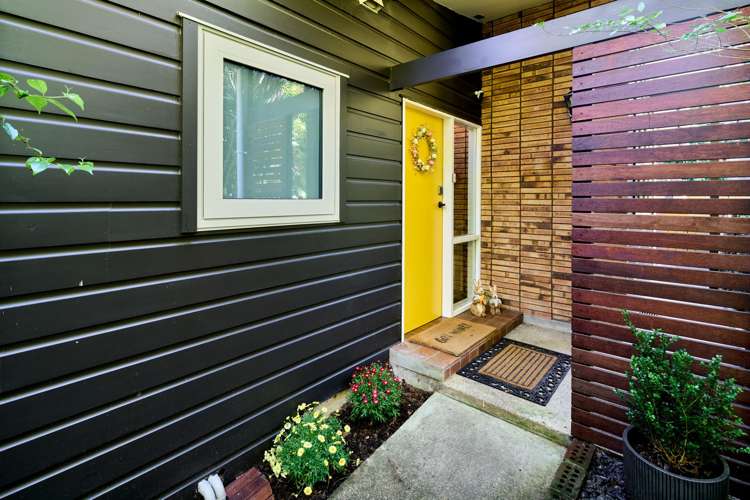 41C Chatsworth Road Silverstream_23