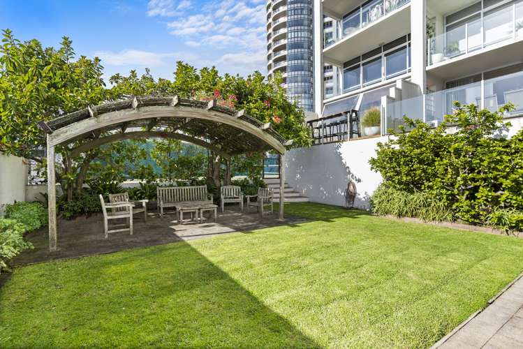 4/3 Hamilton Road Herne Bay_17