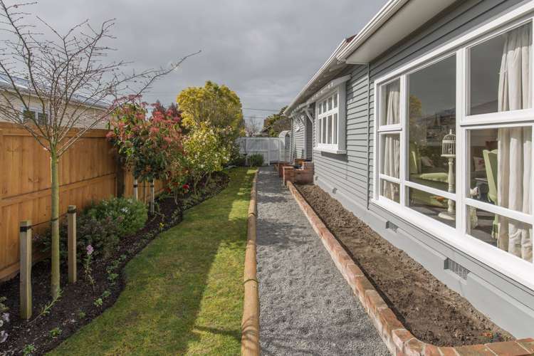 1/37 Nicholls Street Richmond_21