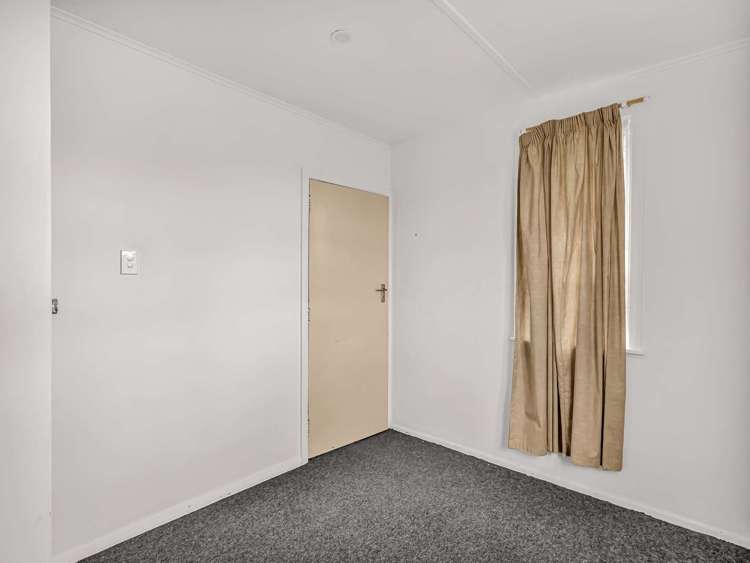 25 Porritt Place Waipukurau and Surrounds_12