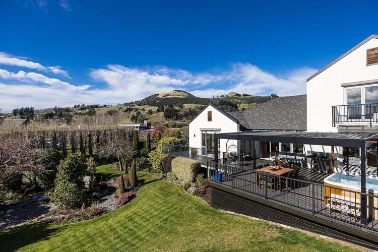 17 Orchard Grove East Taieri_26