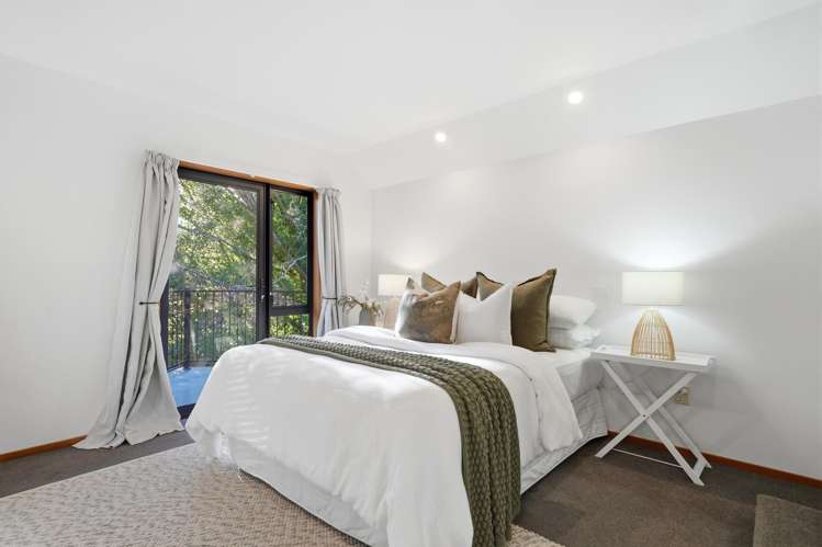 73 Corfe Street Ilam_17