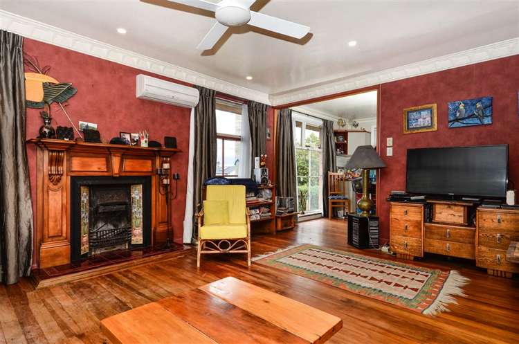 3 Springbank Lane Te Atatu Peninsula_7