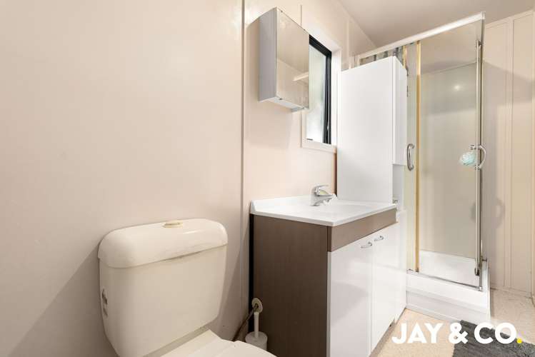 25 Sterling Avenue Manurewa East_12