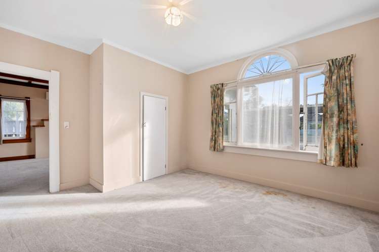 98 Malfroy Road Victoria_5