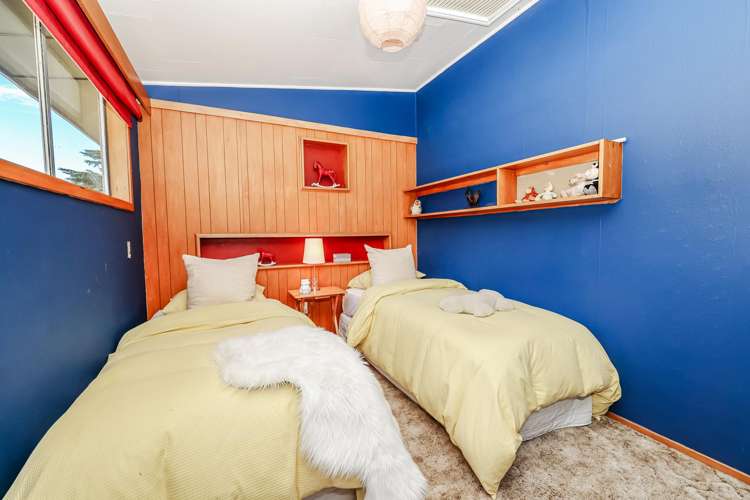 4 Uxbridge Street Normanby_32