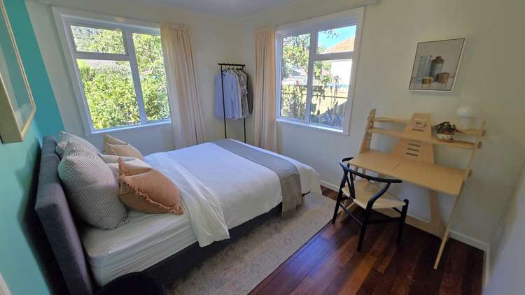  4 Poole Street Taitā_11