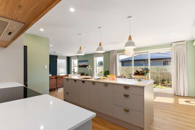 127 Prestons Park Drive Marshland_6