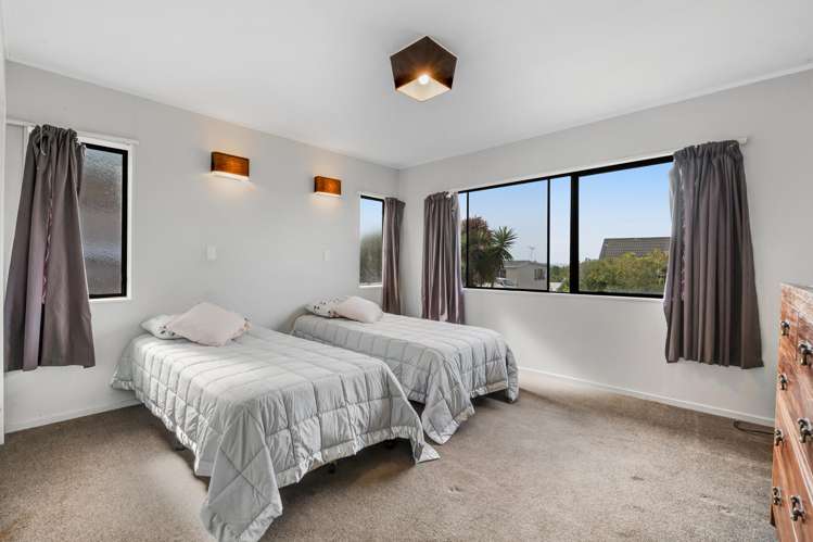 29a Little Barrier Avenue Manly_12