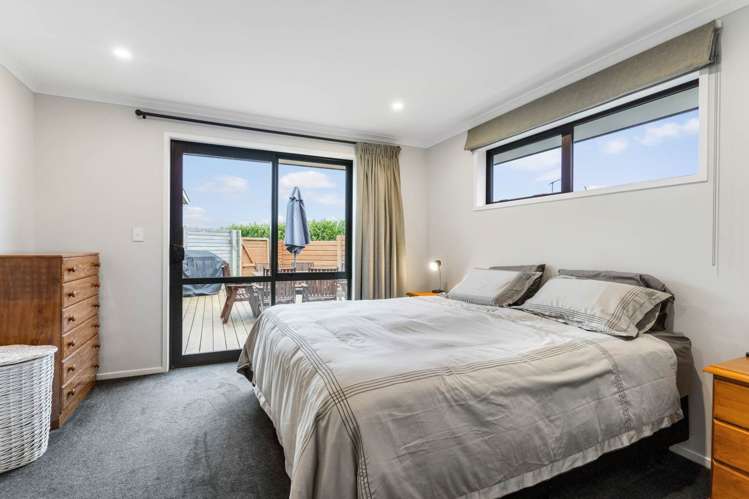 1 Frazen Avenue Papakura_10