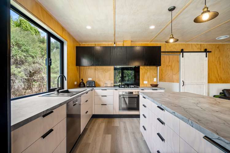 23 Grahamtown Road Onerahi_5