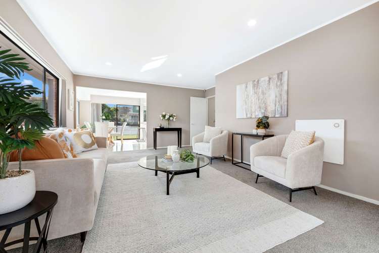 1/81 Aviemore Drive Highland Park_7