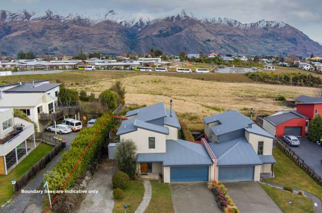 106a Kings Drive Wanaka_1