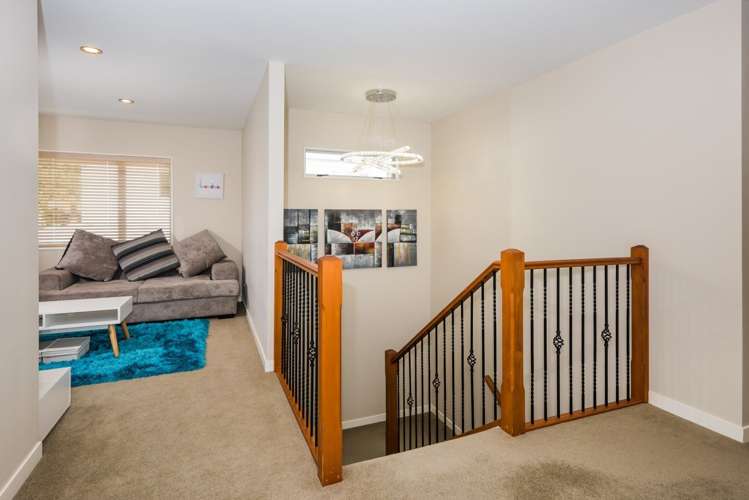 70 Aberley Road Schnapper Rock_16