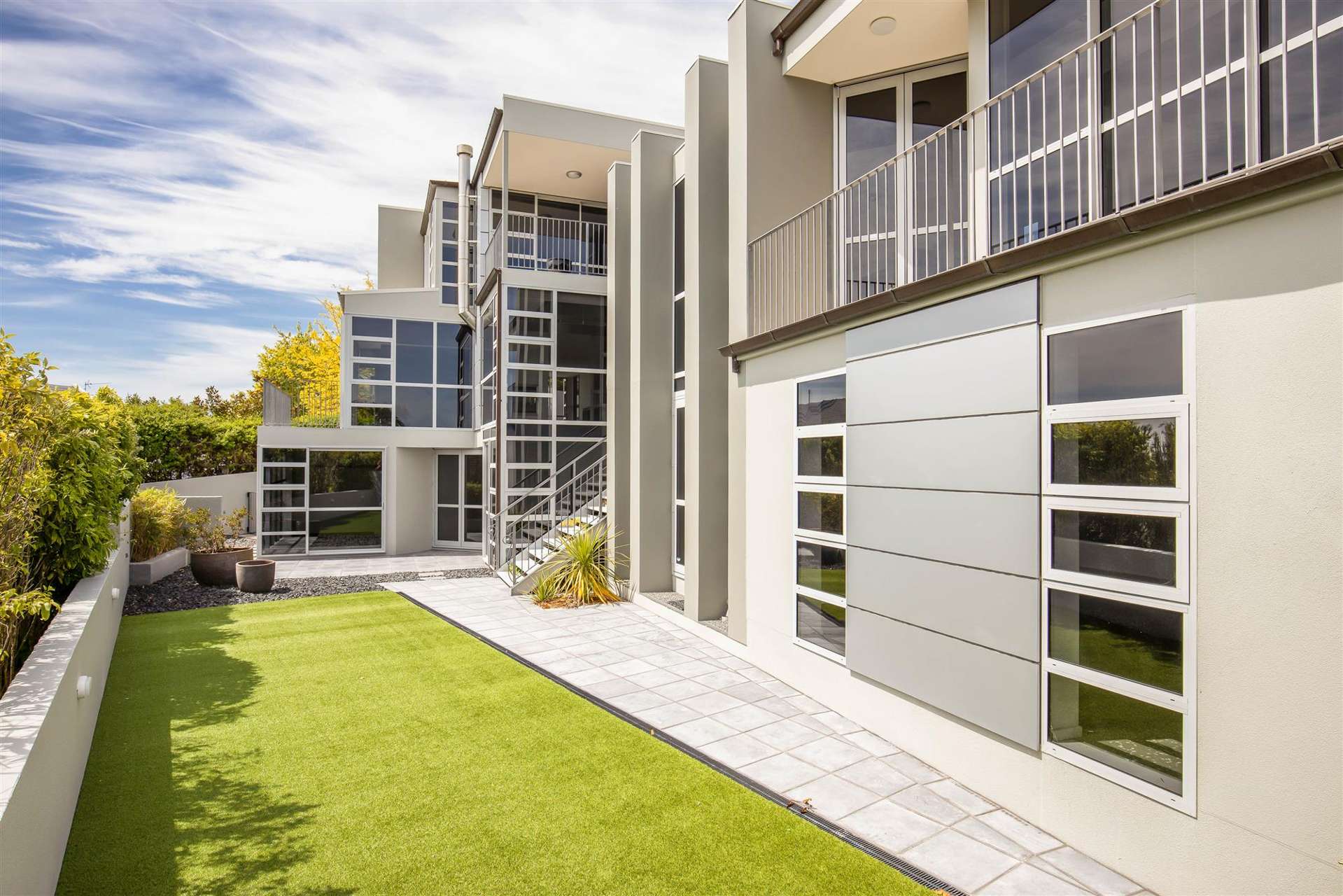 39a Bengal Drive Cashmere_0