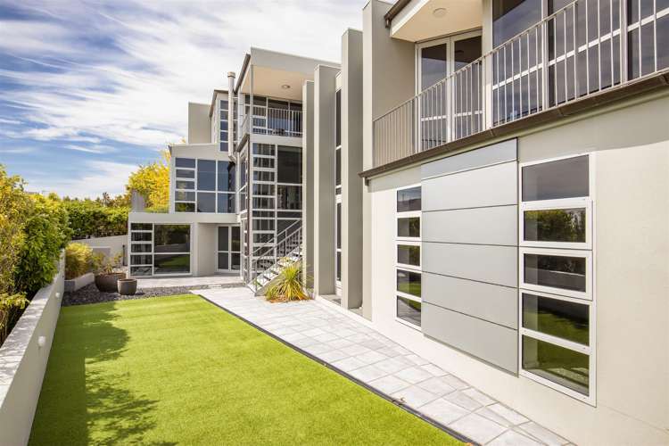 39a Bengal Drive Cashmere_0