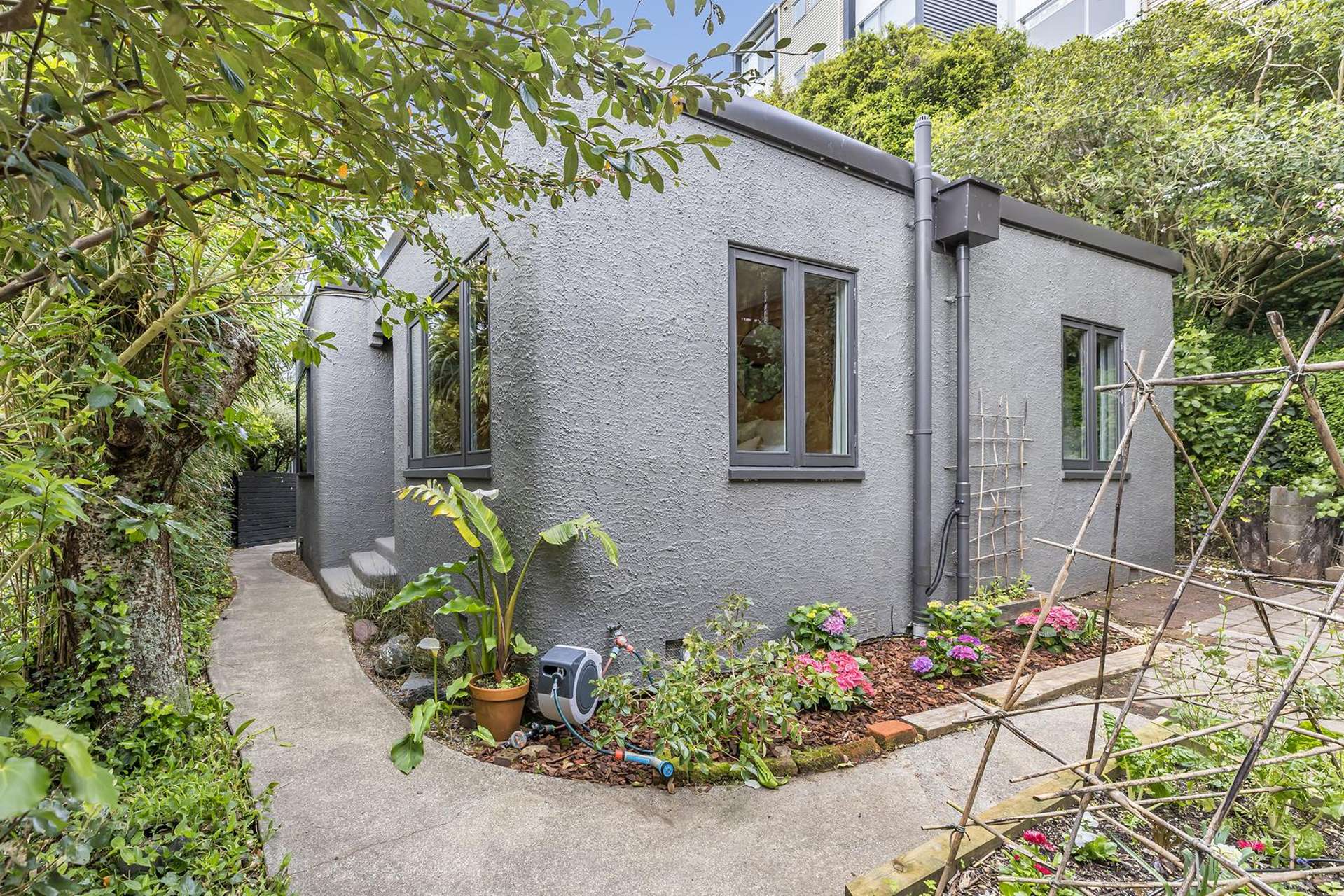 306 Ohiro Road Brooklyn_0
