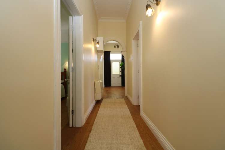 37 Wyndham Street Carterton_8