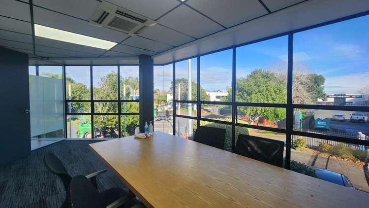 3 Te Apunga Place Mount Wellington_12