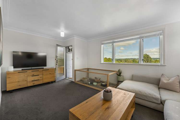 1/102 Elizabeth Street Tauhara_9