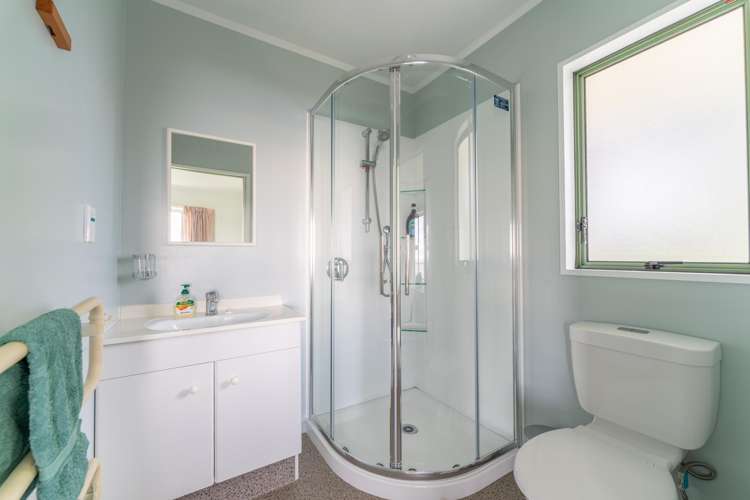 1 Glamorgan Street Moeraki_15