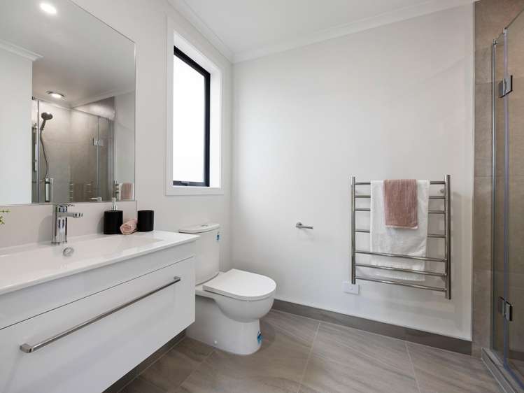 35 Kotukutuku Street Ngaruawahia_11