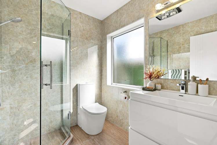 1053b Whangaparaoa Road Tindalls Beach_28