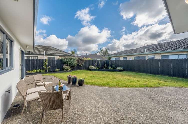 11 Wayne Francis Drive East Tamaki_19