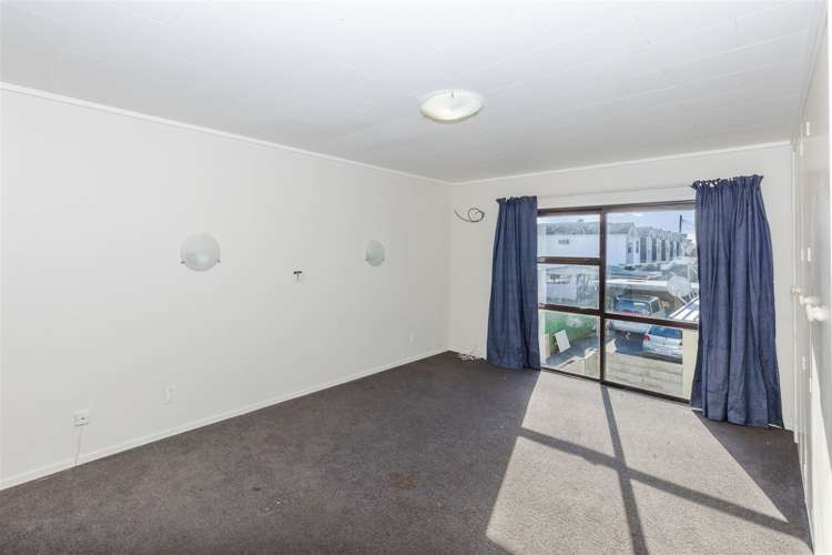 40 May Street Hamilton East_6