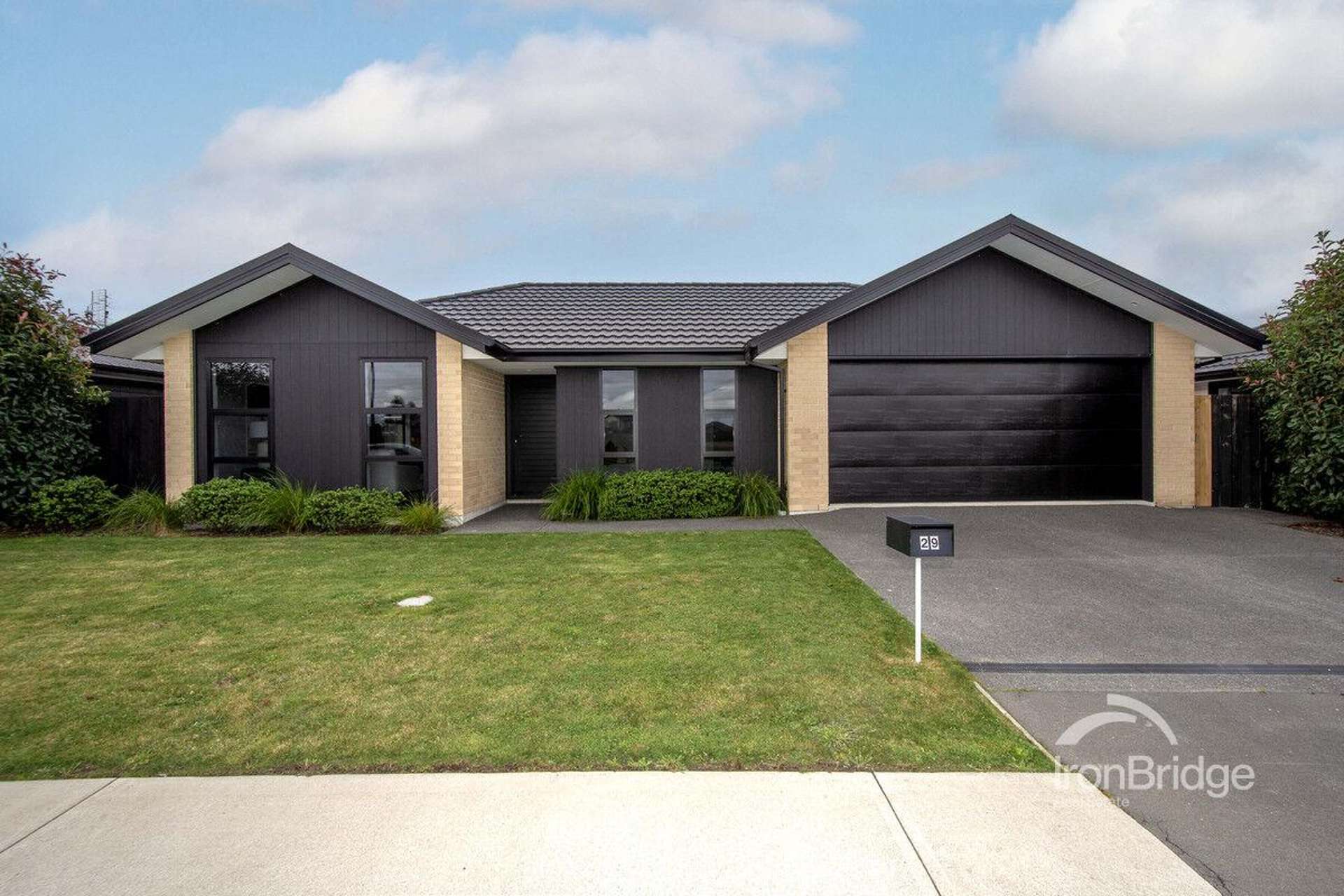 29 Mcgrath Drive Lincoln_0