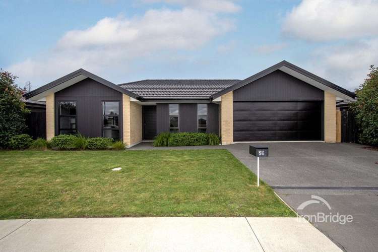 29 McGrath Drive_0