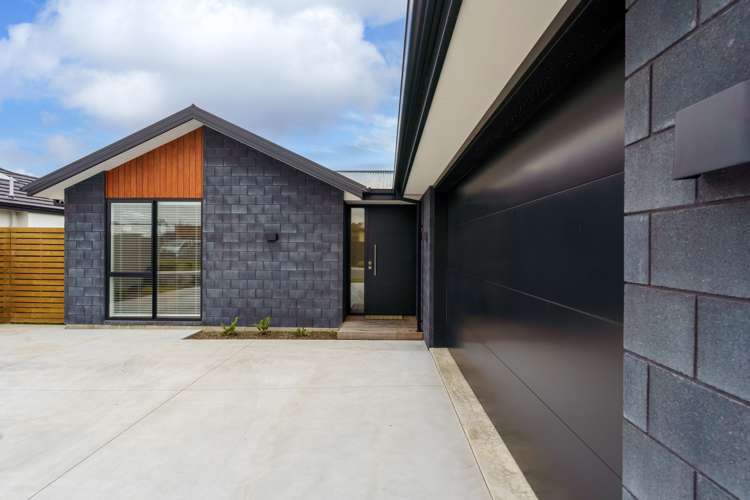 10 Ruston Lane Halswell_21