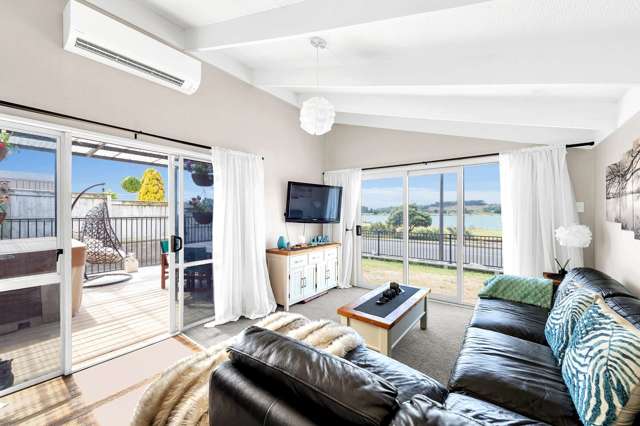 264a Taupo Quay Gonville_2