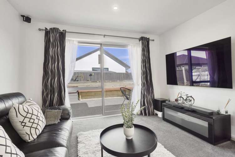 4 Denny Street Marshland_10