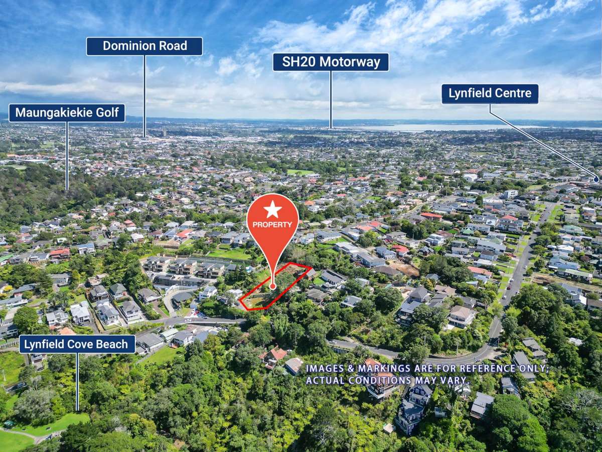 47 & 49 Gilletta Road_3