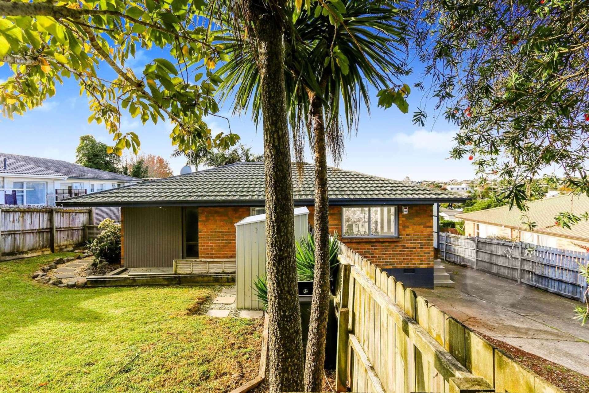 1/23 Pegler Drive Howick_0