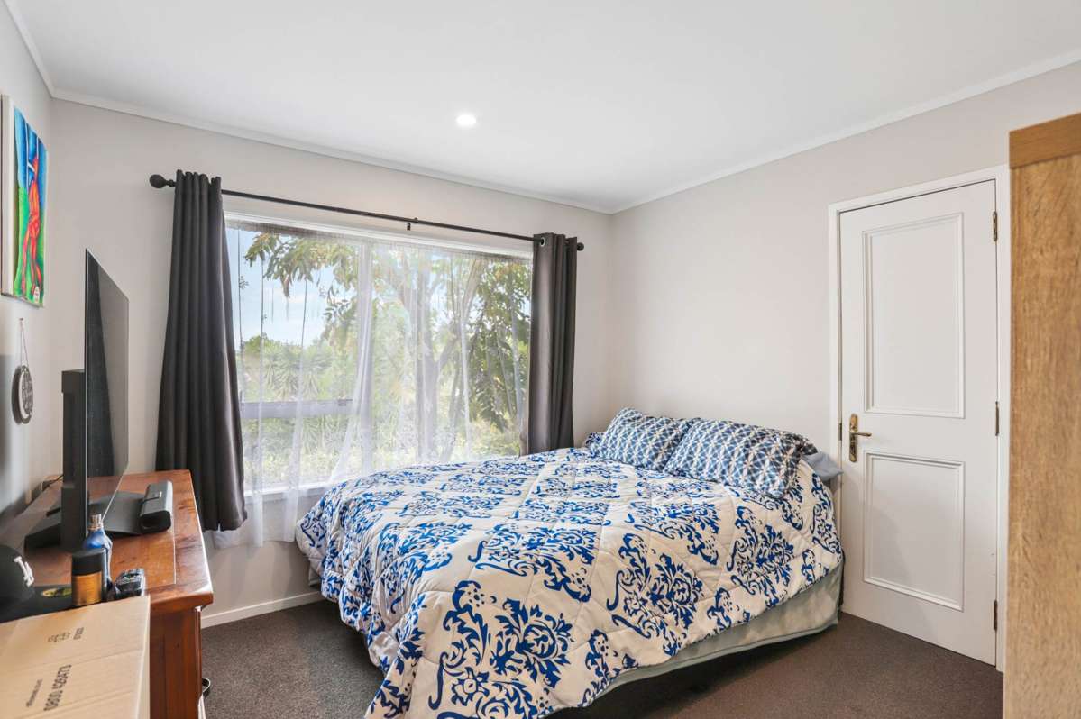 22 Cedar Heights Avenue_1
