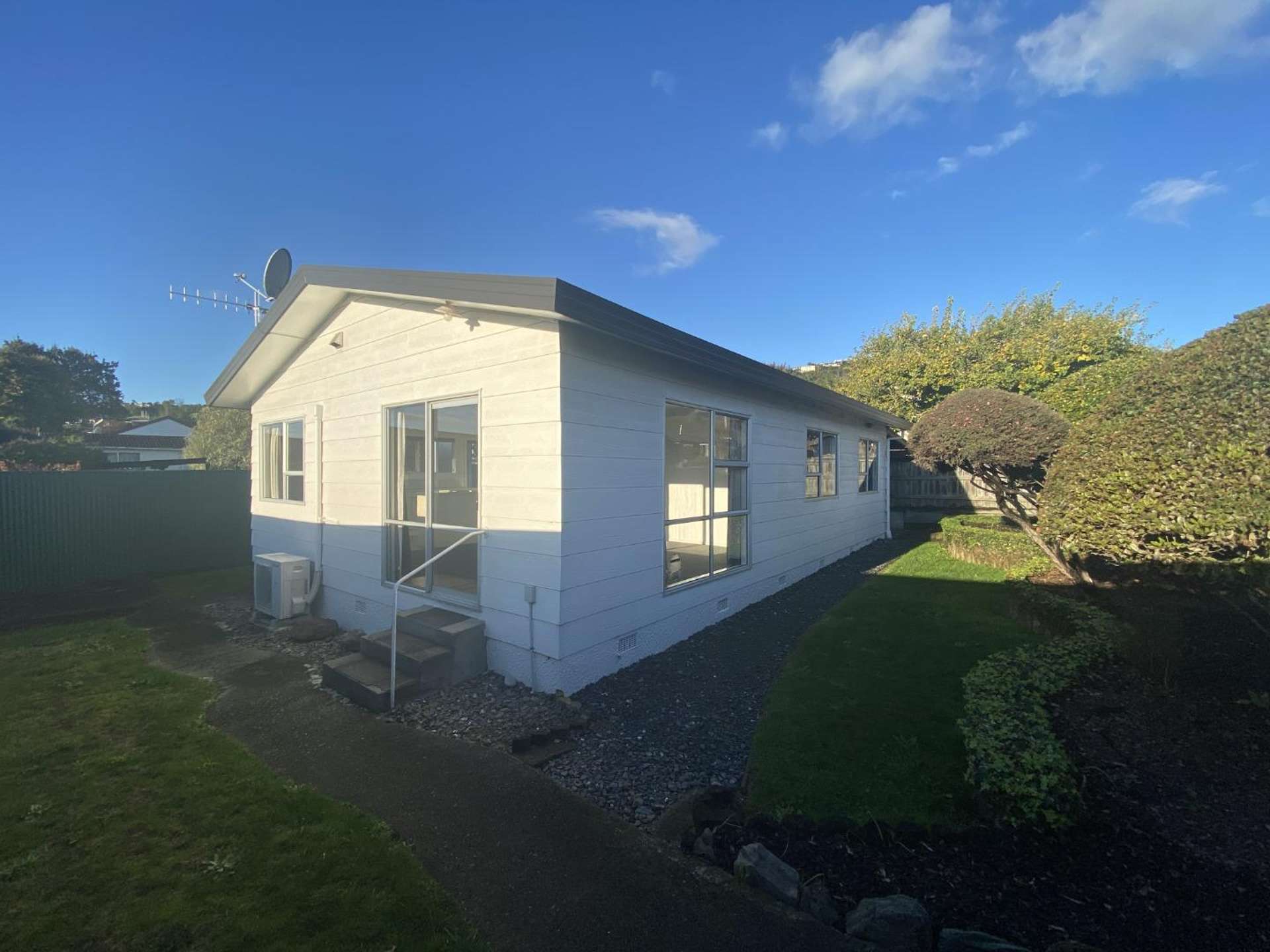 25A Marsden Road 10816_0