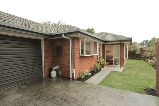 41a Waltham Road Sydenham_2