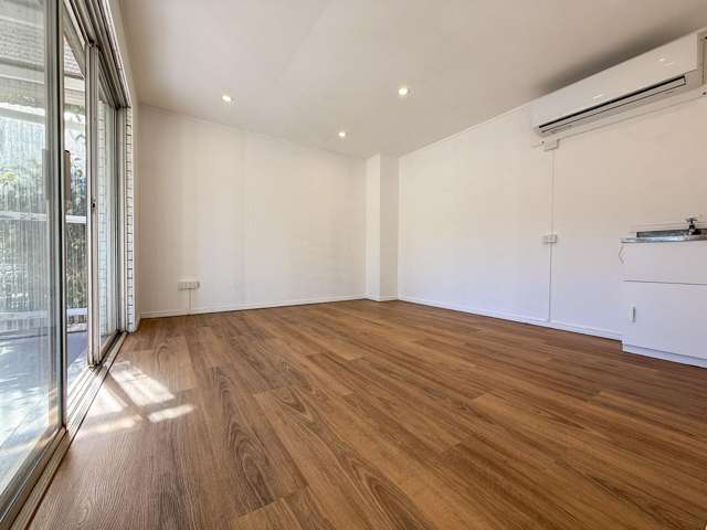 92-94 Main Western Road Tamborine Mountain_2