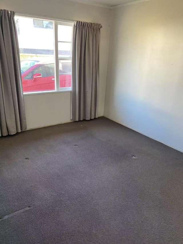2/341 Pakuranga Road 2671_4